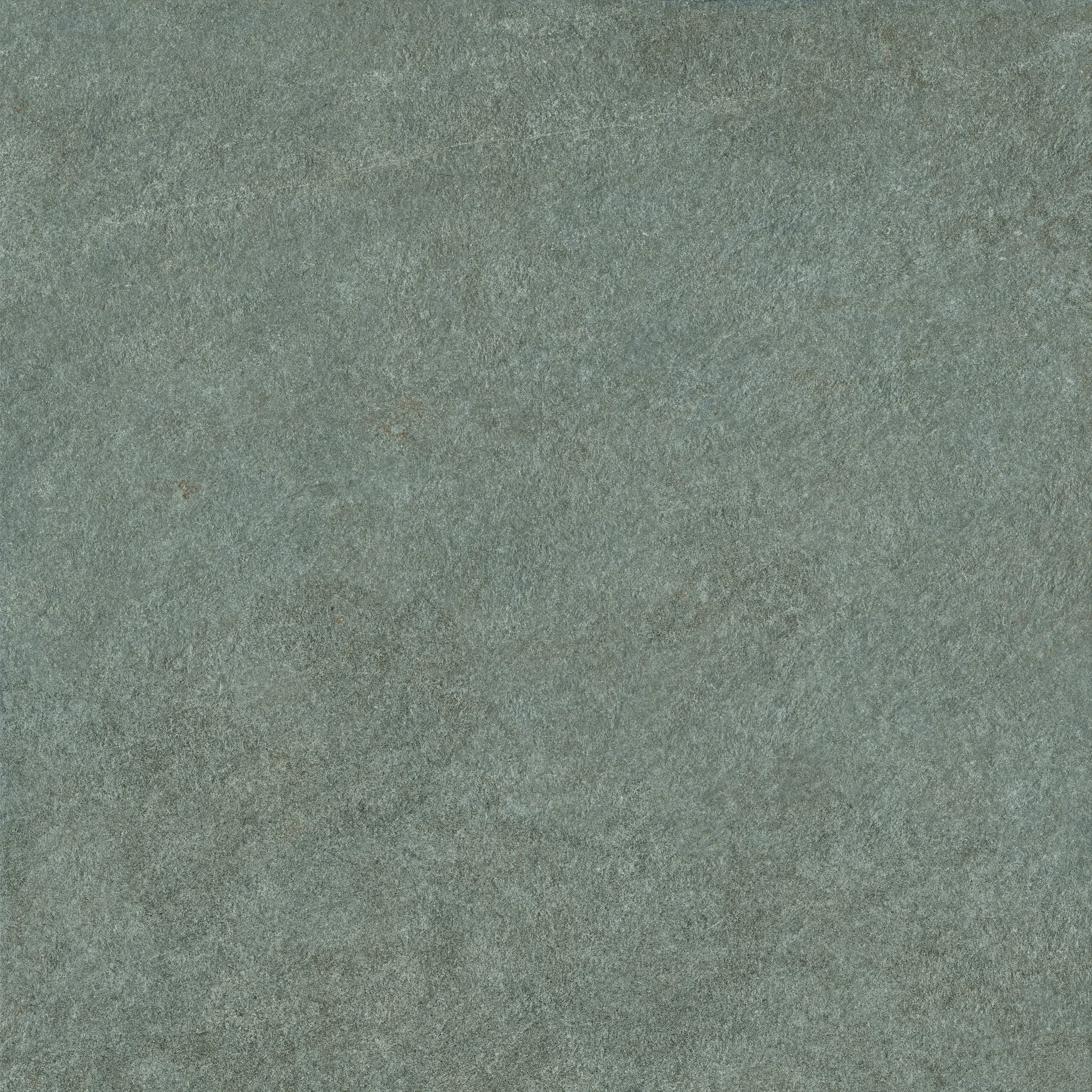 Atlas Concorde Boost Mineral Smoke 120x120 cm