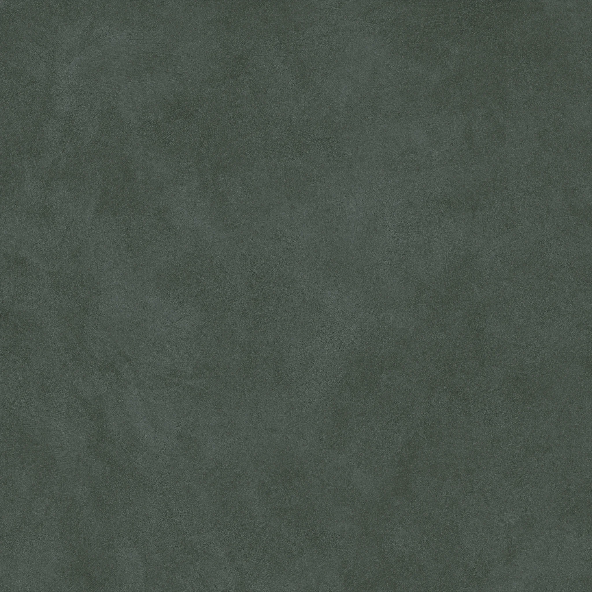 Atlas Concorde Boost Natural Coal - 120x120 cm | 9 mm