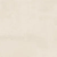 Atlas Concorde Boost Pro Ivory Grip - 120x120 cm R11 C | 9 mm