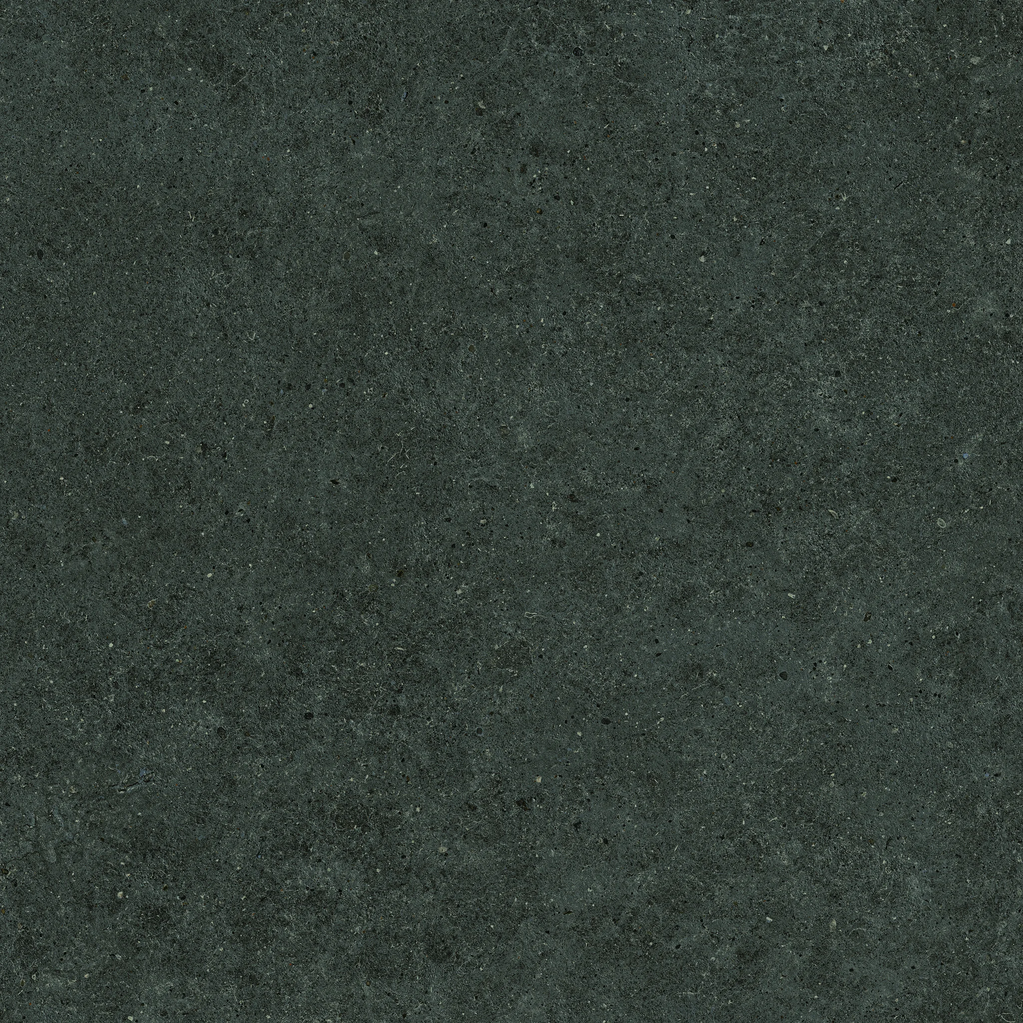 Atlas Concorde Boost Stone Tarmac - 80x80 cm