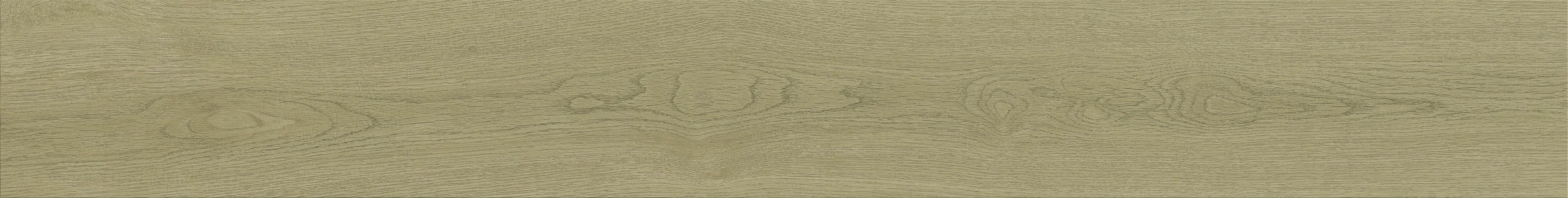 Atlas Concorde Entice Ash Oak Elegant - 18,5x150 cm | 9 mm