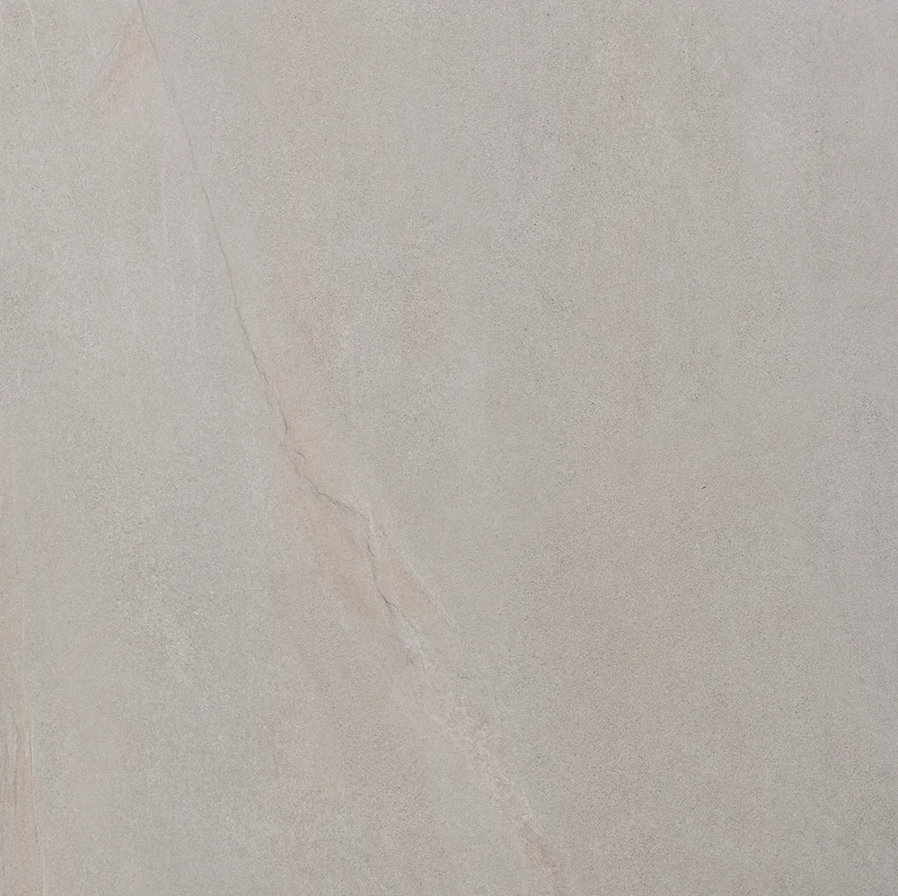 Monocibec Charisma Luxor - 60x60 cm