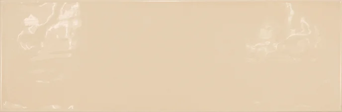 Equipe Country beige glänzend - 13,2x40 cm