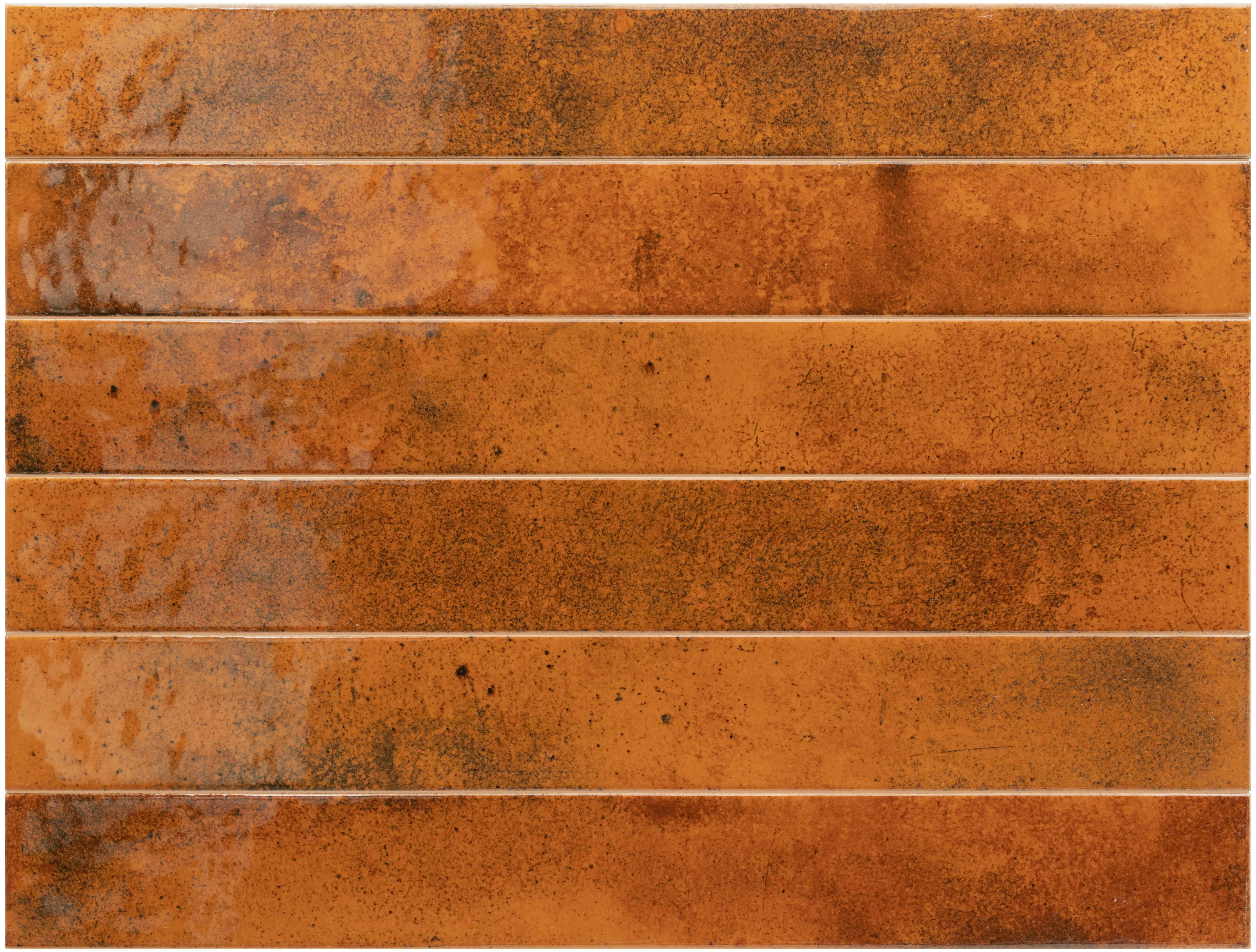 Equipe Bali Ginger - 5x40 cm