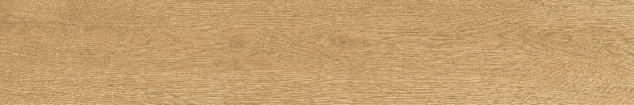 Atlas Concorde Entice Pale Oak Natural - 20x120 cm | 9 mm