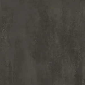 Monocibec Blade Coal - 80x80 cm