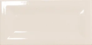 Equipe Evolution cream - 7,5x15 cm INMETRO