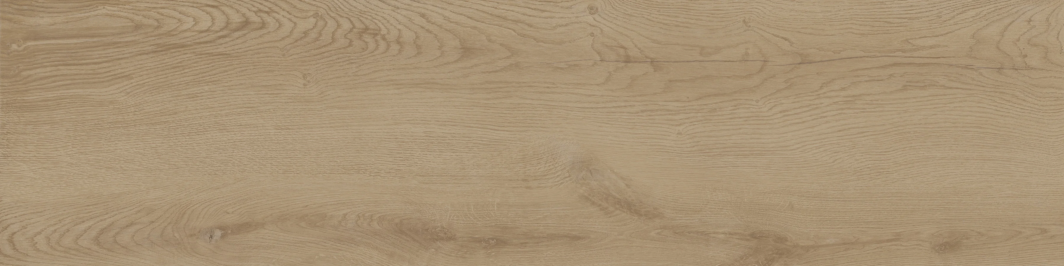 Castelvetro Alpi Rovere - 30x120 cm