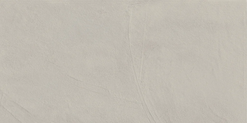 Atlas Concorde Prism Cloud - 30x60 cm