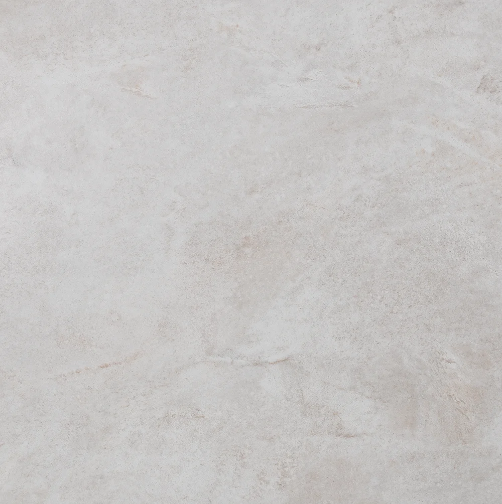 Monocibec Charisma Dakota Lappato - 80x80 cm