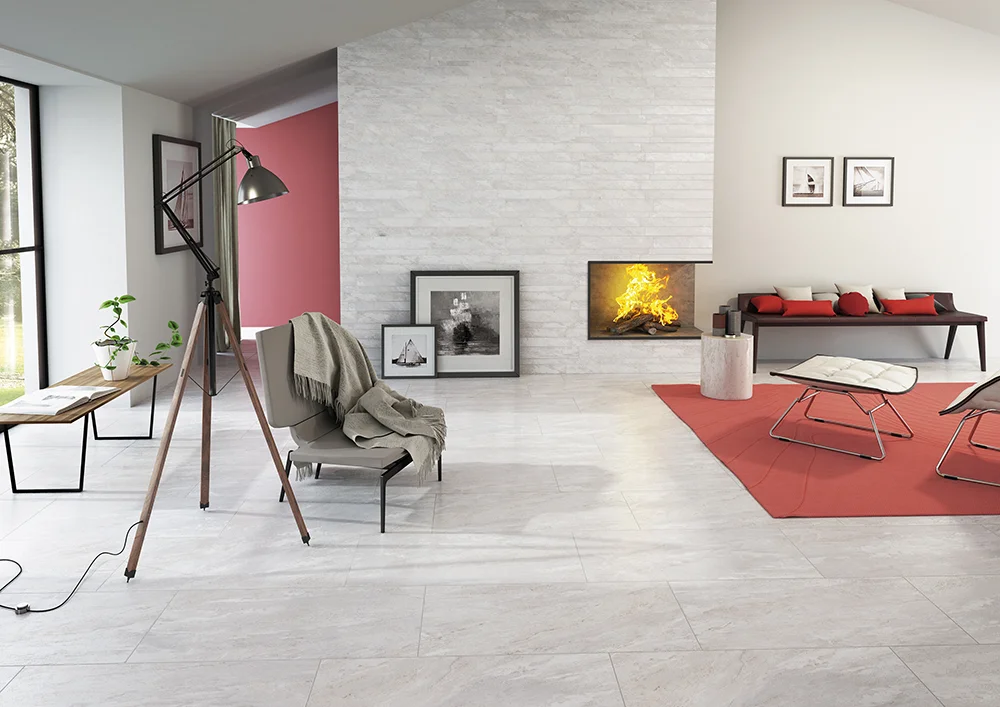 Monocibec-Dolomite-White-Ambiente