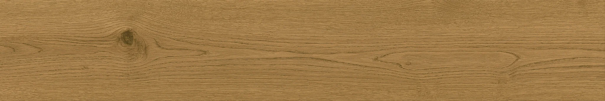 Atlas Concorde Entice Copper Oak Natural - 20x120 cm | 9 mm