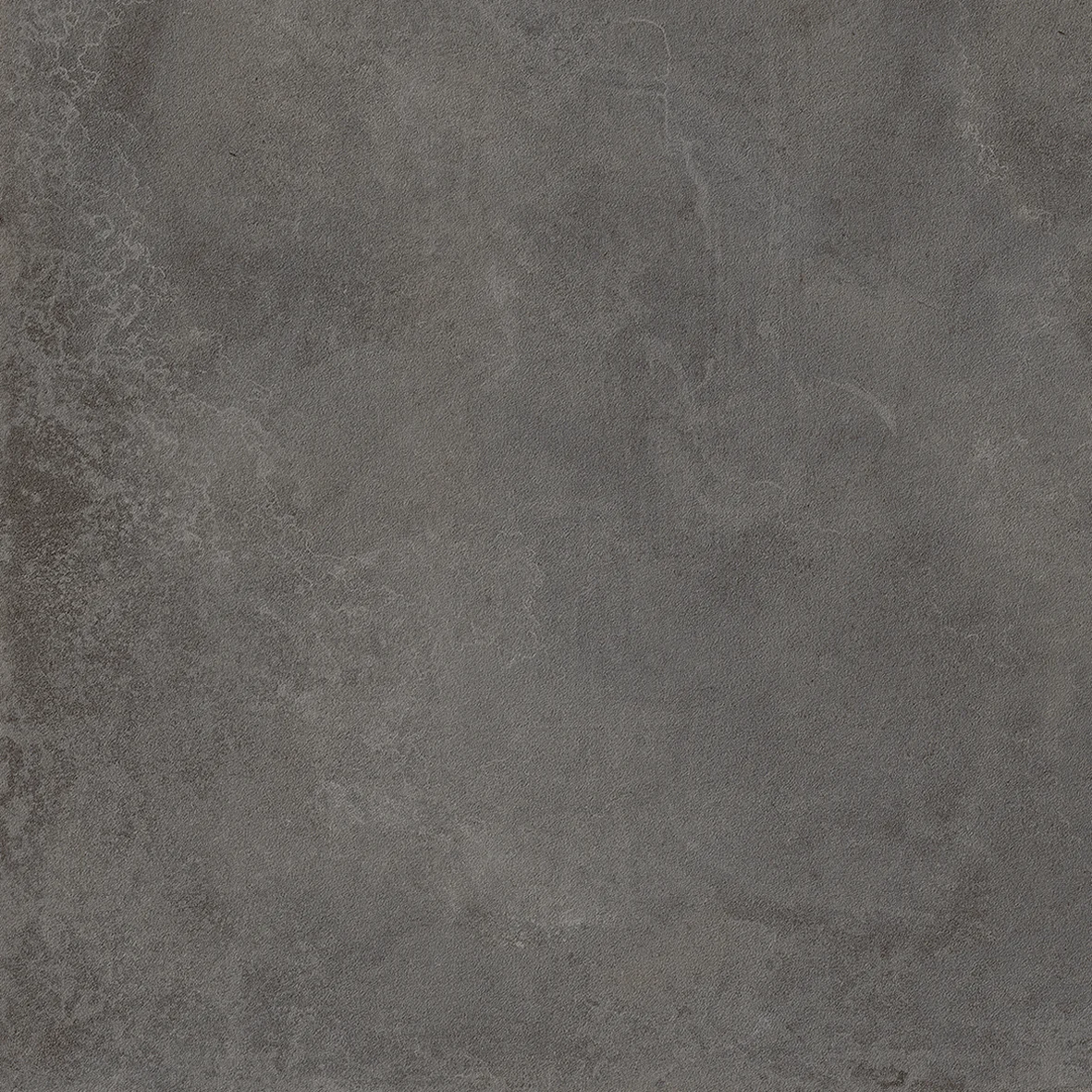 Century Blend Master - 60x60 cm