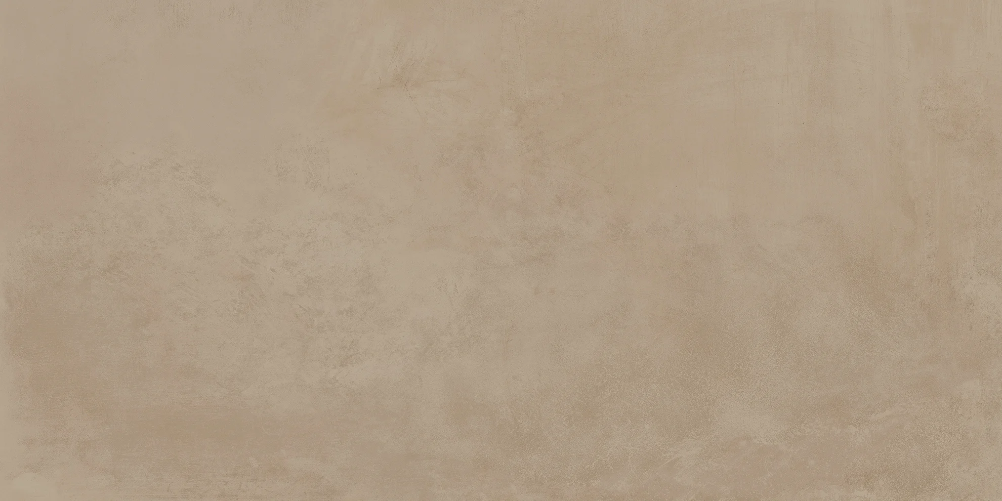 Atlas Concorde Boost Pro Clay - 60x120 cm