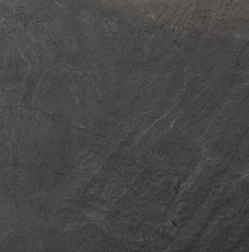 Monocibec Dolomite Dark Matt - 30x30 cm R10 A + B | 9 mm