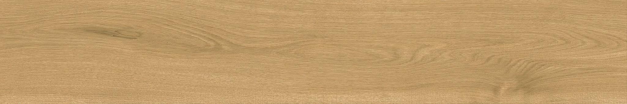 Atlas Concorde Entice Pale Oak Natural - 20x120 cm | 9 mm