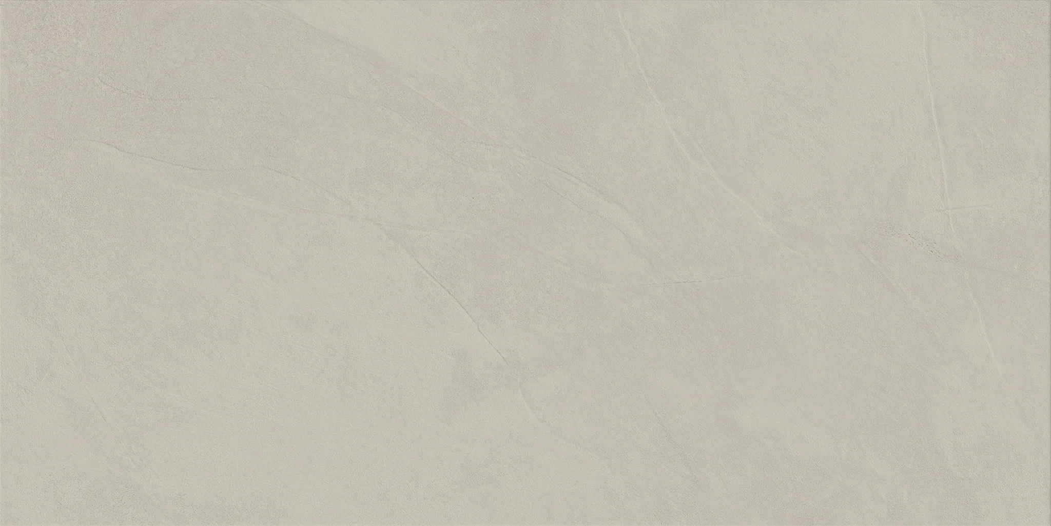 Atlas Concorde Prism Cloud Matt - 60x120 cm R10 B | 9 mm