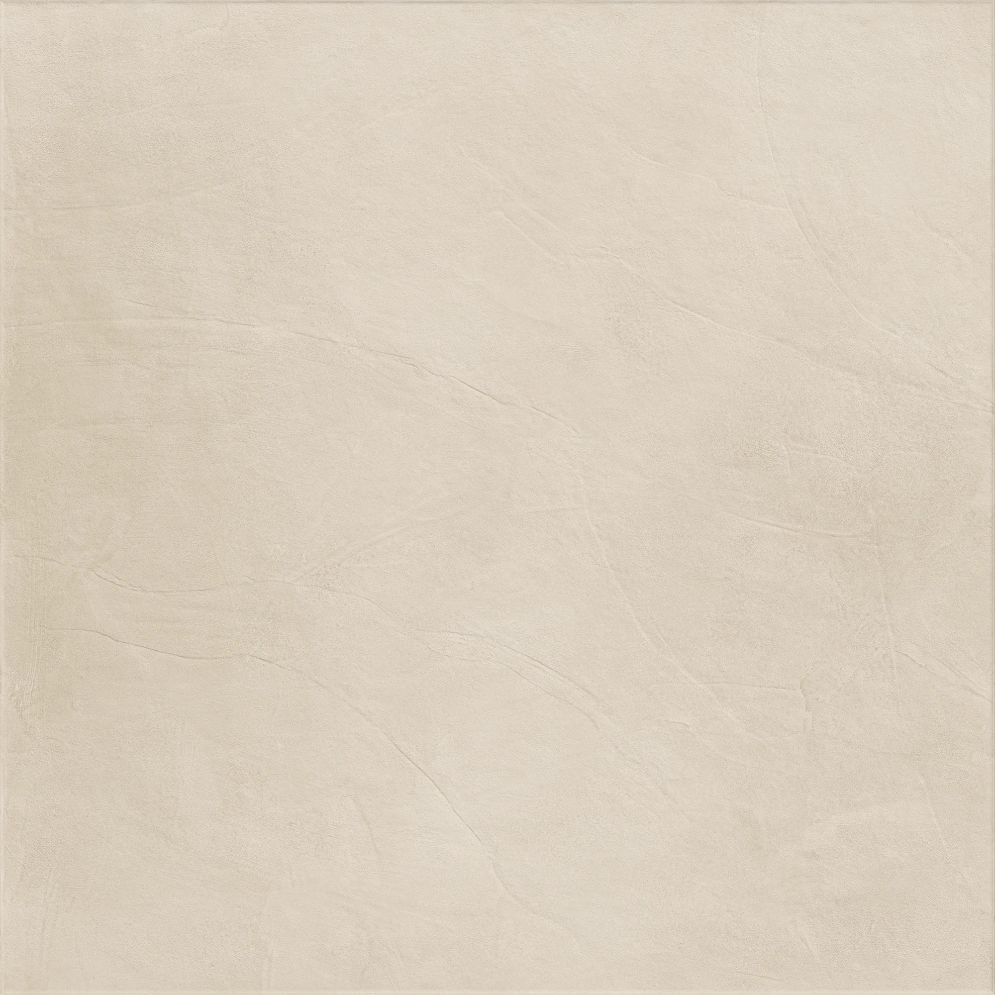 Atlas Concorde Prism Cord - 120x120 cm