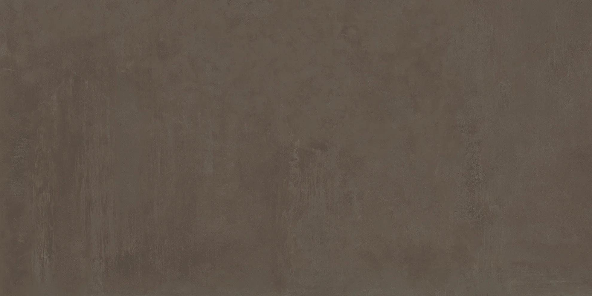 Atlas Concorde Boost Pro Tobacco - 60x120 cm