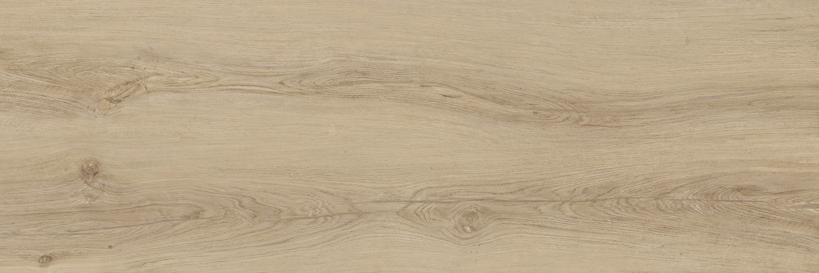 Castelvetro Alpi Larice - 40x120 cm OUTFIT