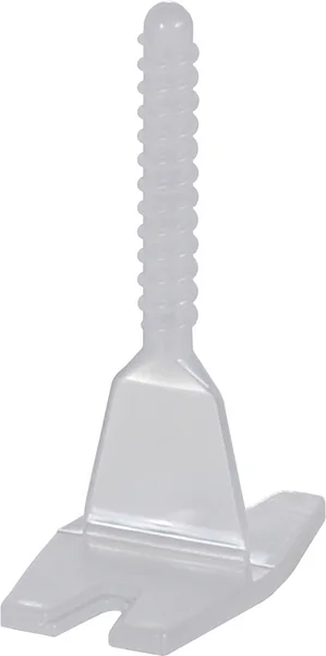 Codex LS 2 Gewindelaschen 1,5 mm - 500 Stück