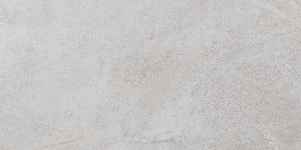 Monocibec Charisma Dakota Lappato - 60x120 cm