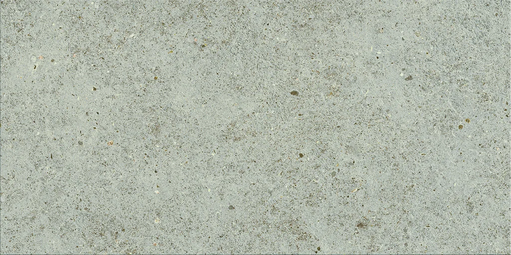 Atlas Concorde Boost Stone Pearl Grip - 30x60 cm R11 C | 9 mm