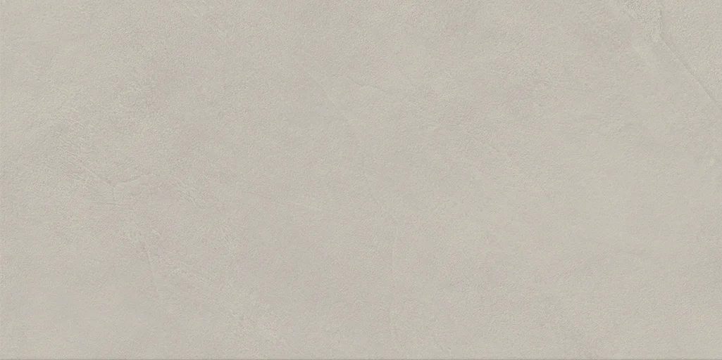 Atlas Concorde Prism Cloud - 30x60 cm