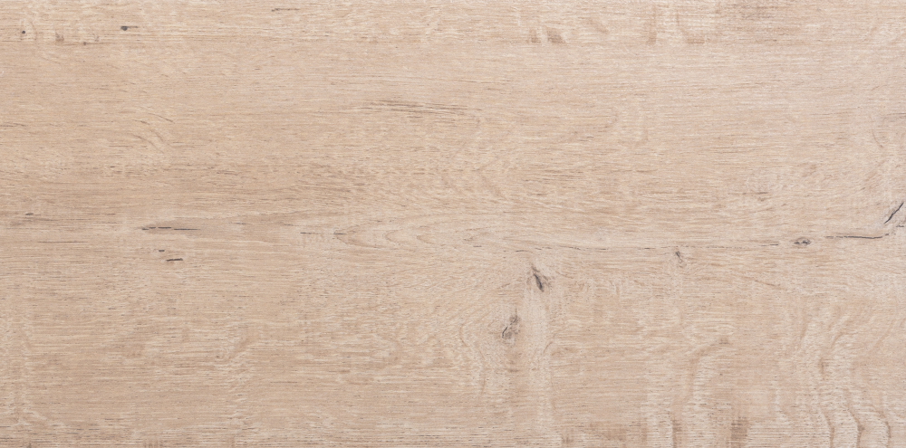 Bodenfliese Gran Madeira hellbraun - 30x60 cm