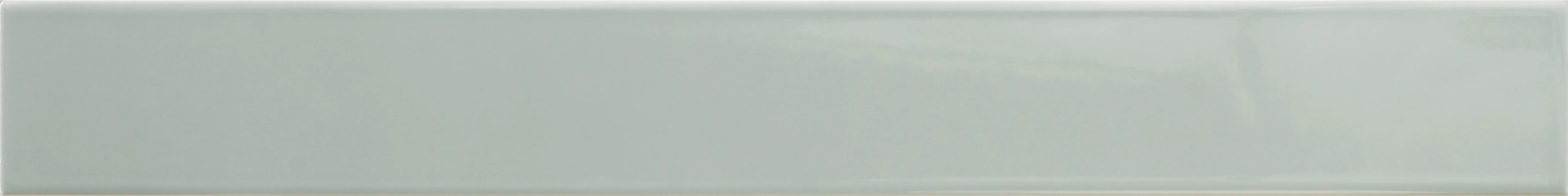 Equipe Vitral Sky - 5x40 cm glaenzend