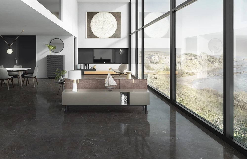 Monocibec-Charisma-Imperial-Ambiente