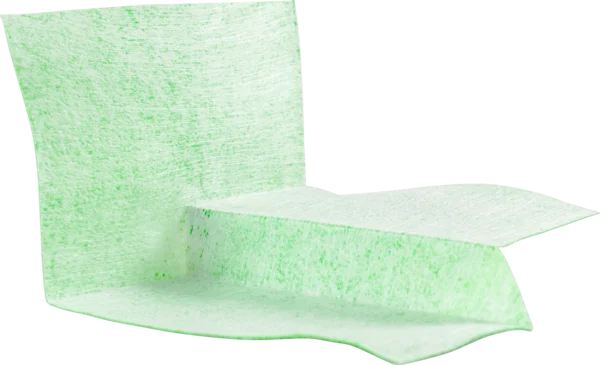 Codex BST 50 R Duschboardecke rechts - 10 Stück