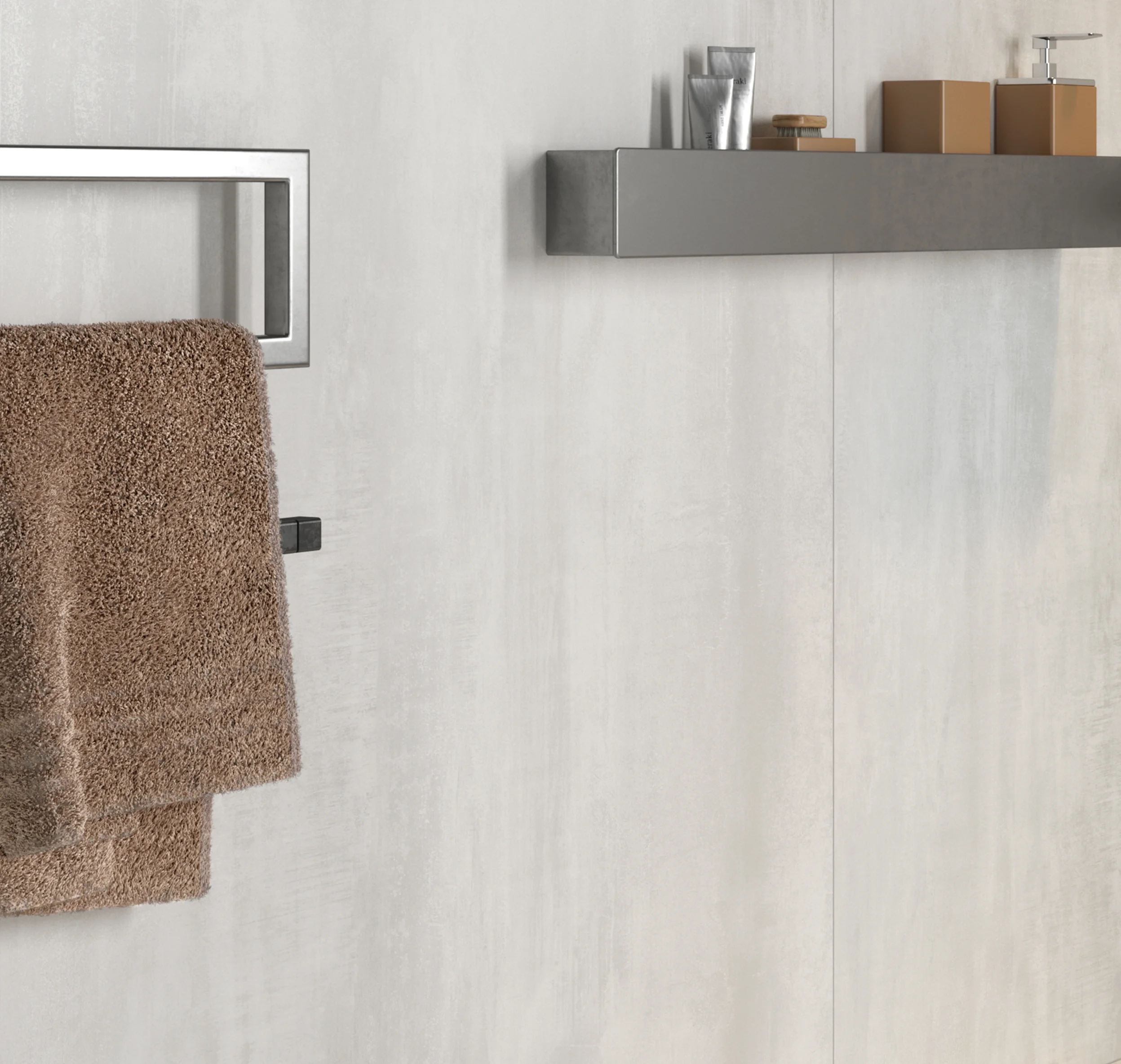 Century Titan Indium - 30x60 cm