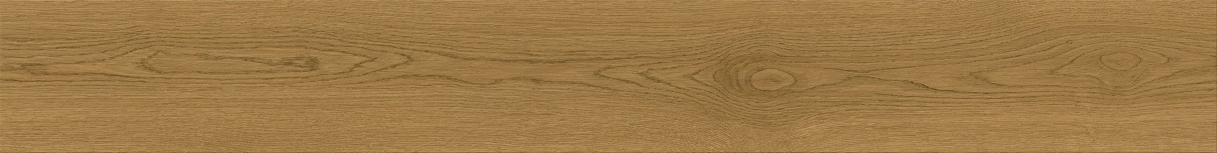 Atlas Concorde Entice Copper Oak Elegant - 18,5x150 cm | 9 mm