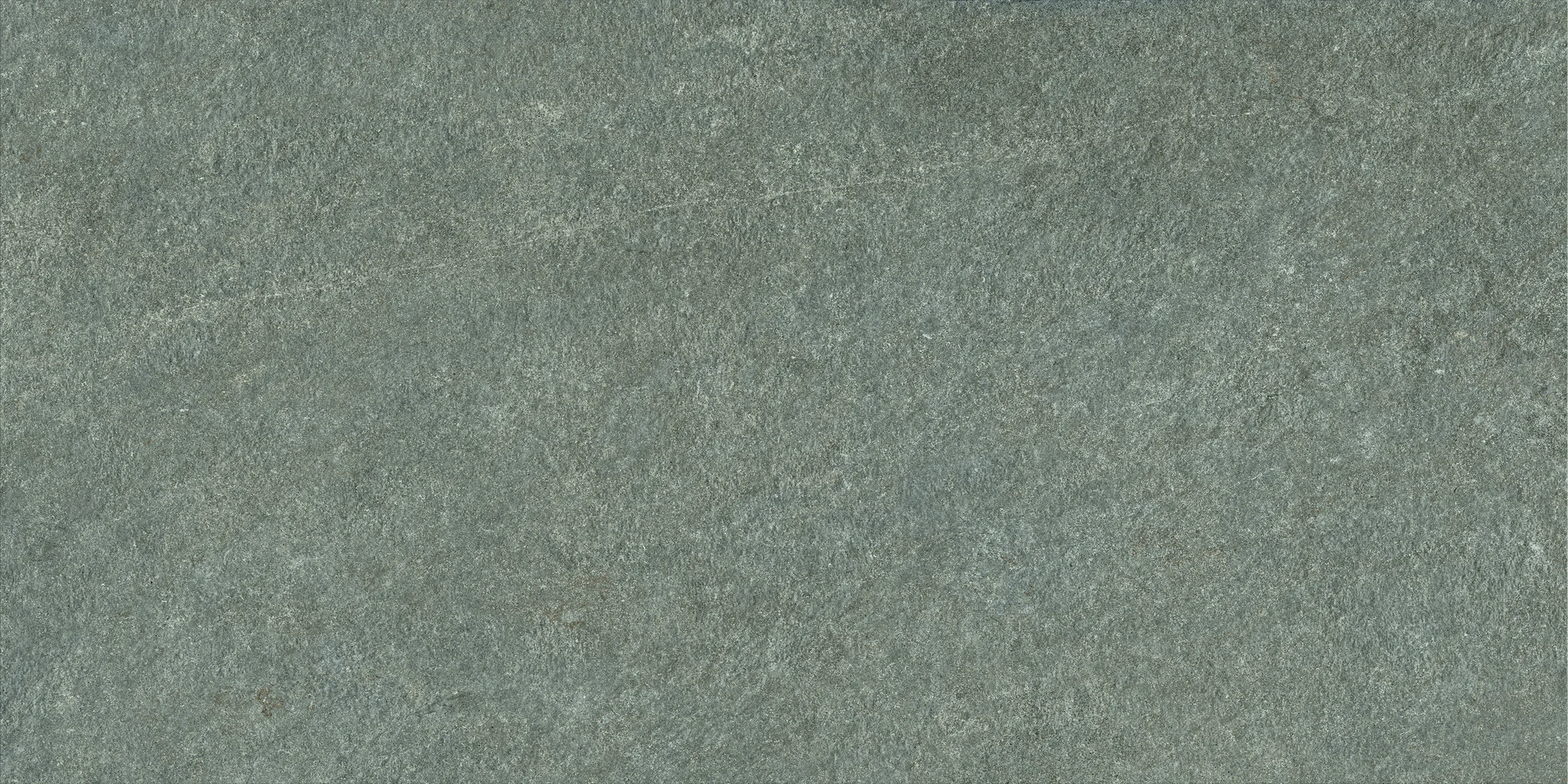 Atlas Concorde Boost Mineral Smoke 30x60 cm