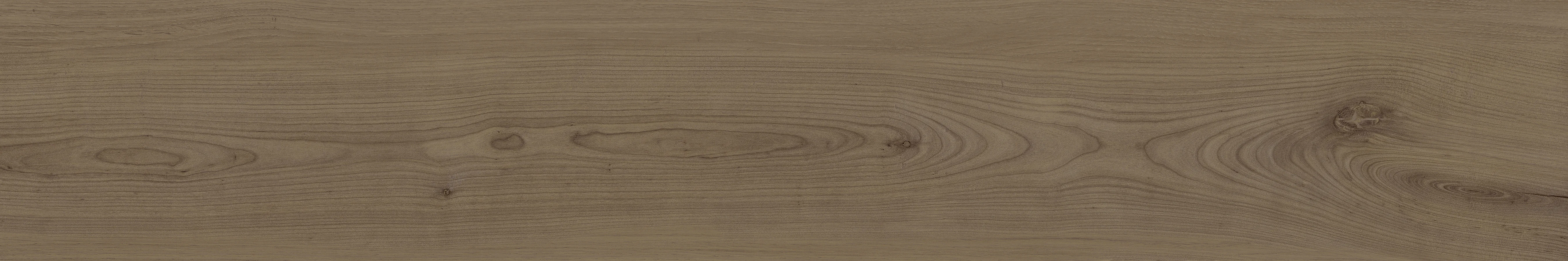 Castelvetro Alpi Castagno - 20x120 cm GRIP