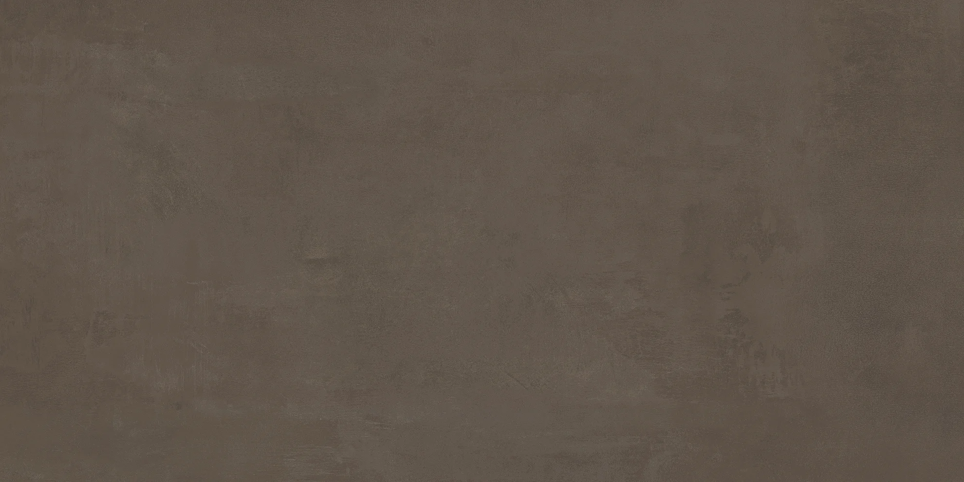 Atlas Concorde Boost Pro Tobacco - 60x120 cm | 20 mm