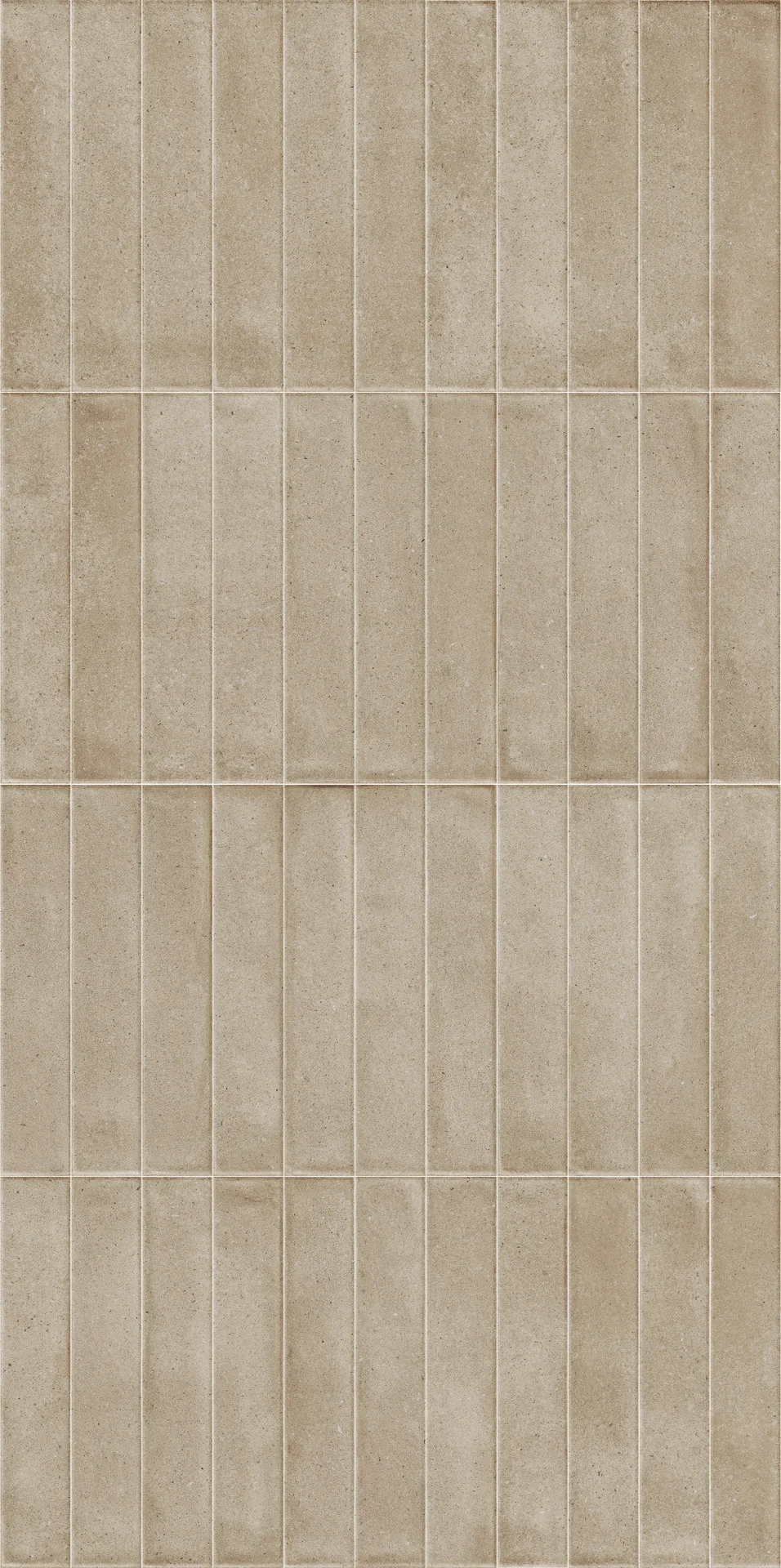 Marazzi ArtCraft Sabbia Matt - 5.3x30 cm R9 | 10 mm