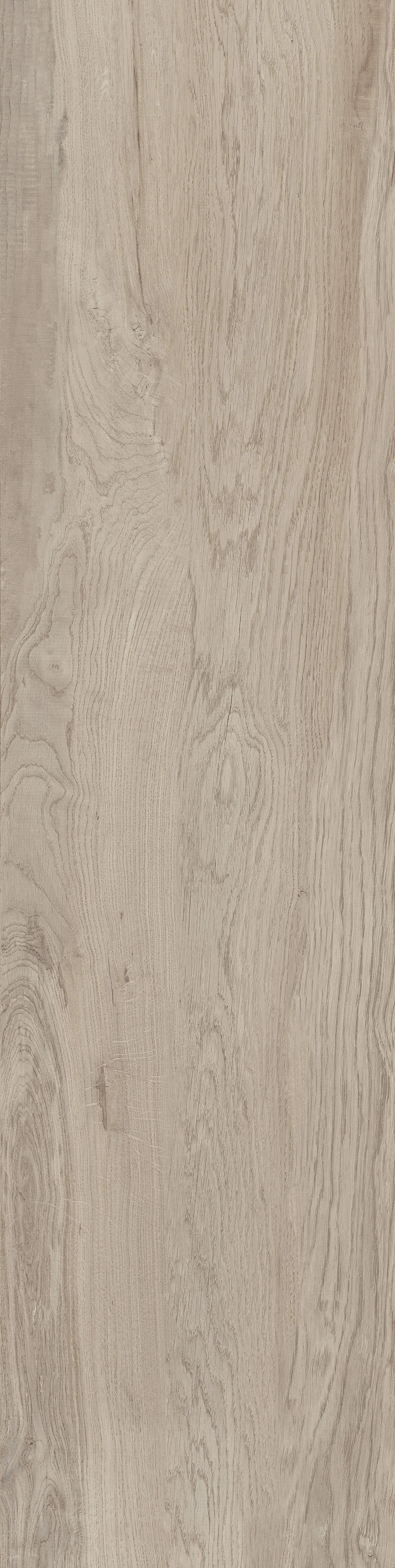 Castelvetro Rustic Grey - 30x120 cm