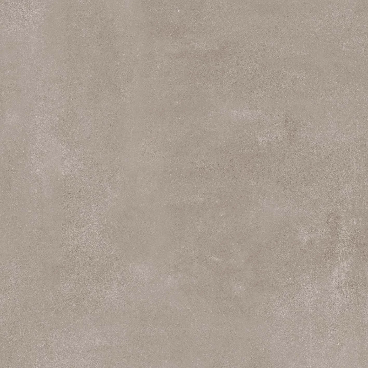 Atlas Concorde Boost Pearl - 80x80 cm