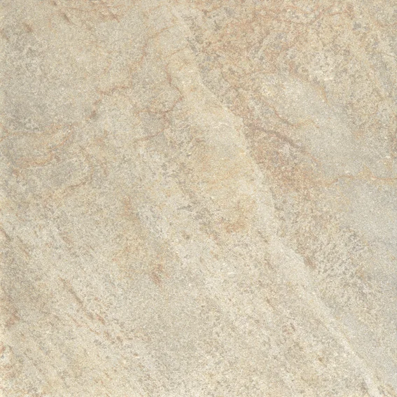 Villeroy & Boch My Earth Hellbeige - 60x60 cm