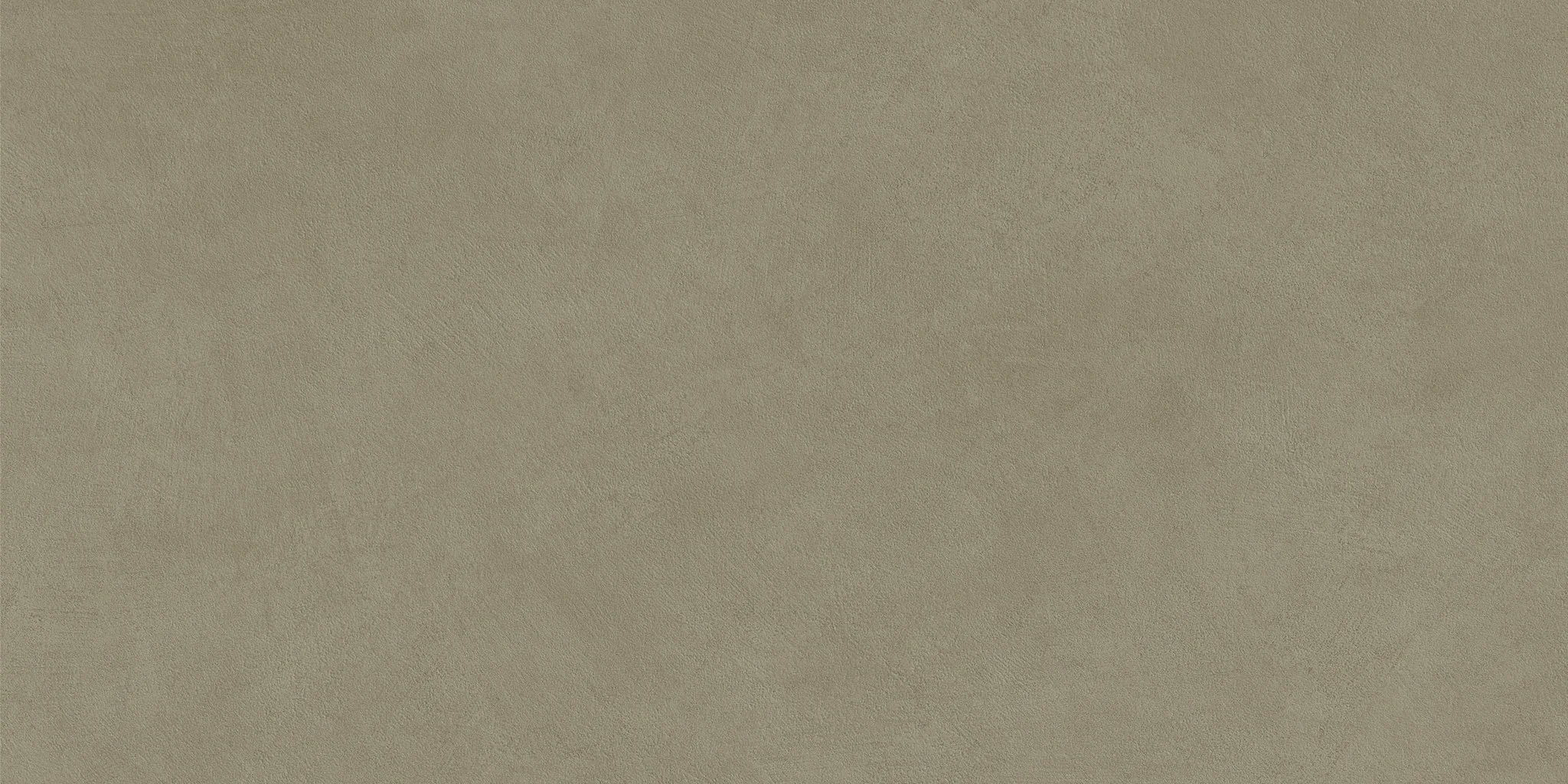 Atlas Concorde Boost Natural Ecru - 60x120 cm | 9 mm