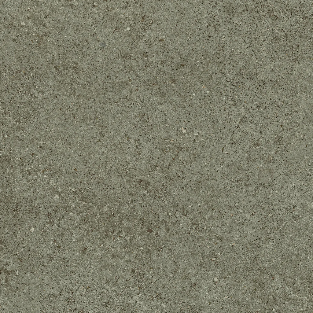 Atlas Concorde Boost Stone Taupe - 60x60 cm