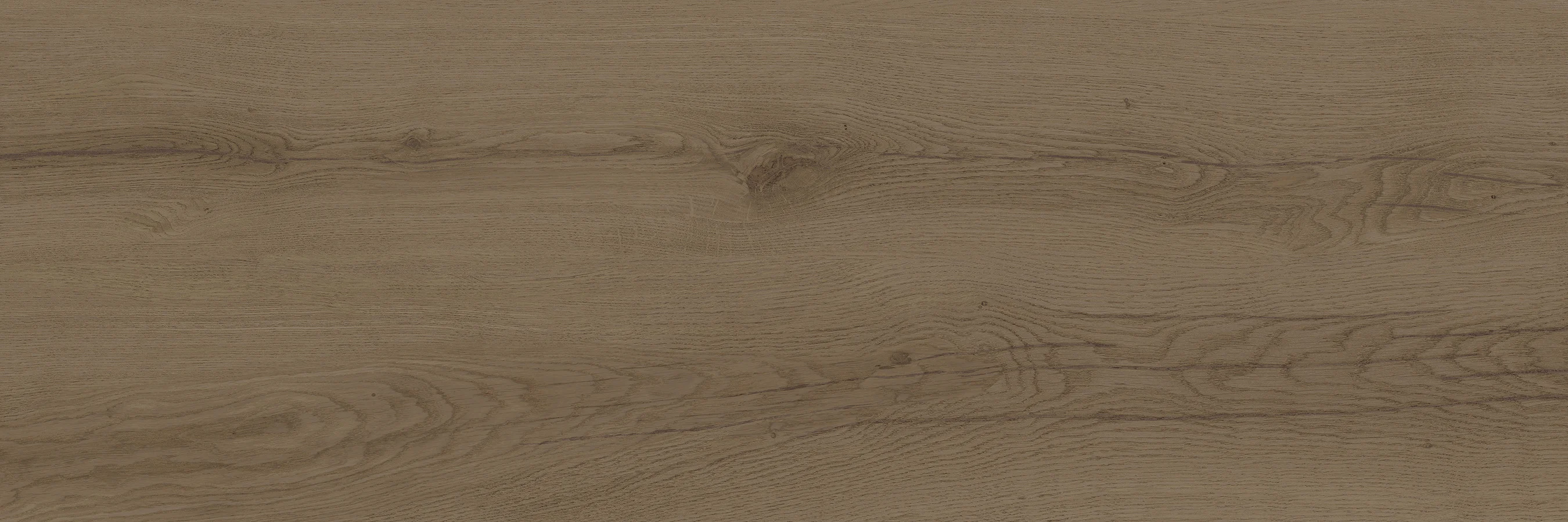 Castelvetro Alpi Castagno - 40x120 cm OUTFIT