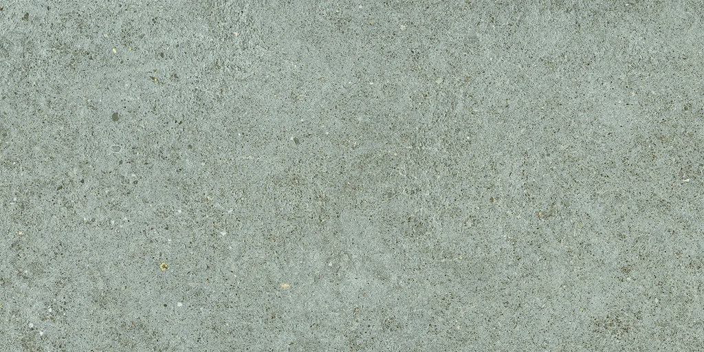 Atlas Concorde Boost Stone Grey - 30x60 cm | 9 mm