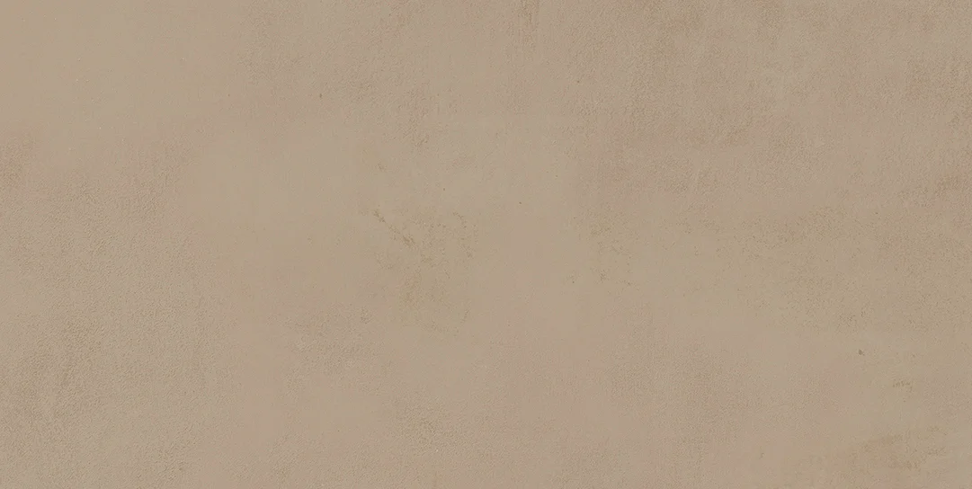 Atlas Concorde Boost Pro Clay - 30x60 cm