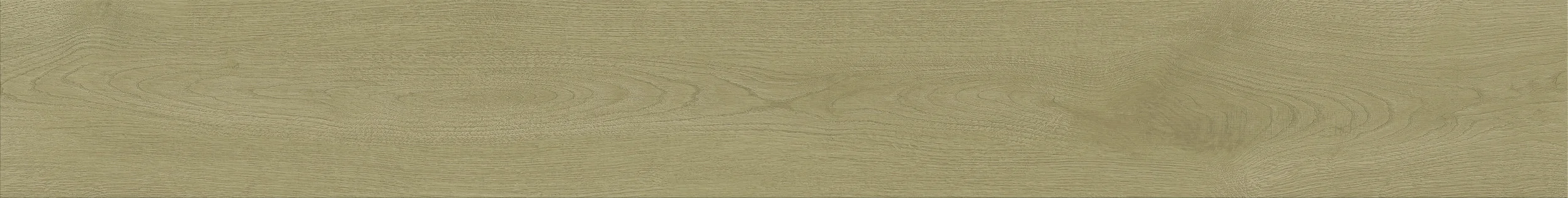 Atlas Concorde Entice Ash Oak Elegant - 18,5x150 cm | 9 mm