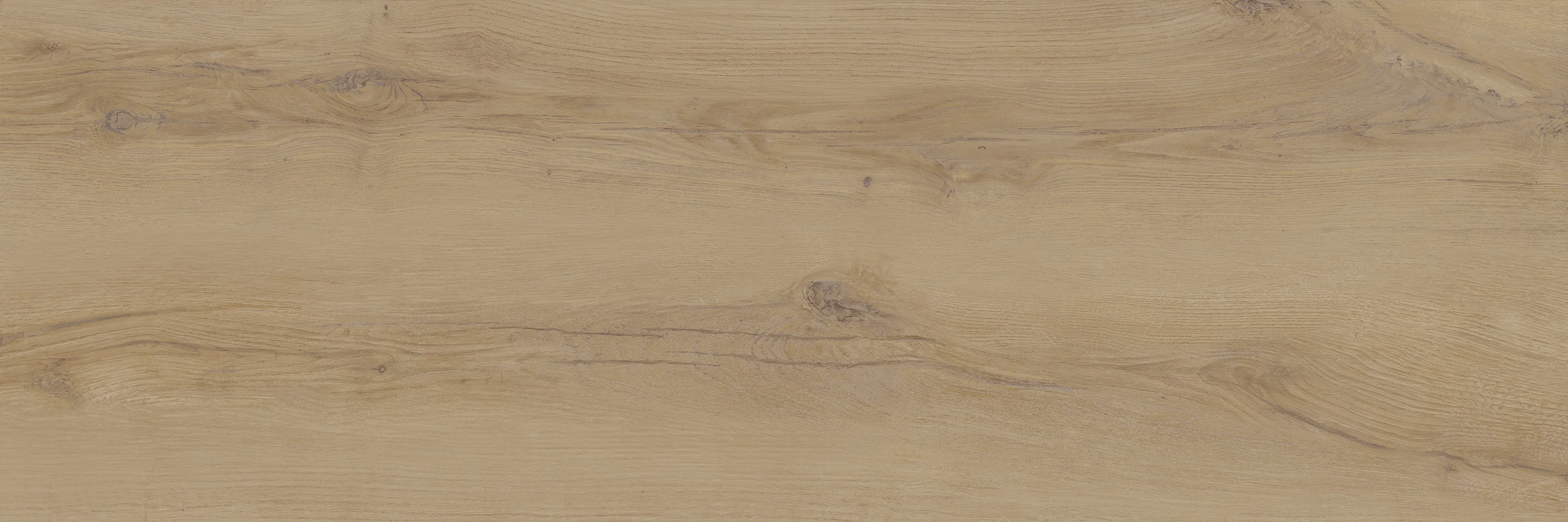 Castelvetro Alpi Rovere - 40x120 cm OUTFIT