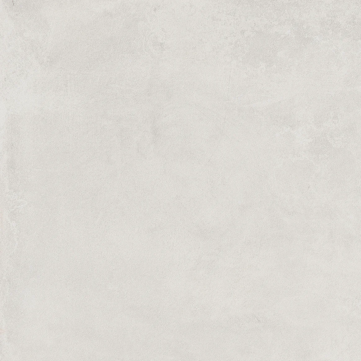 Century Blend Class - 60x60 cm