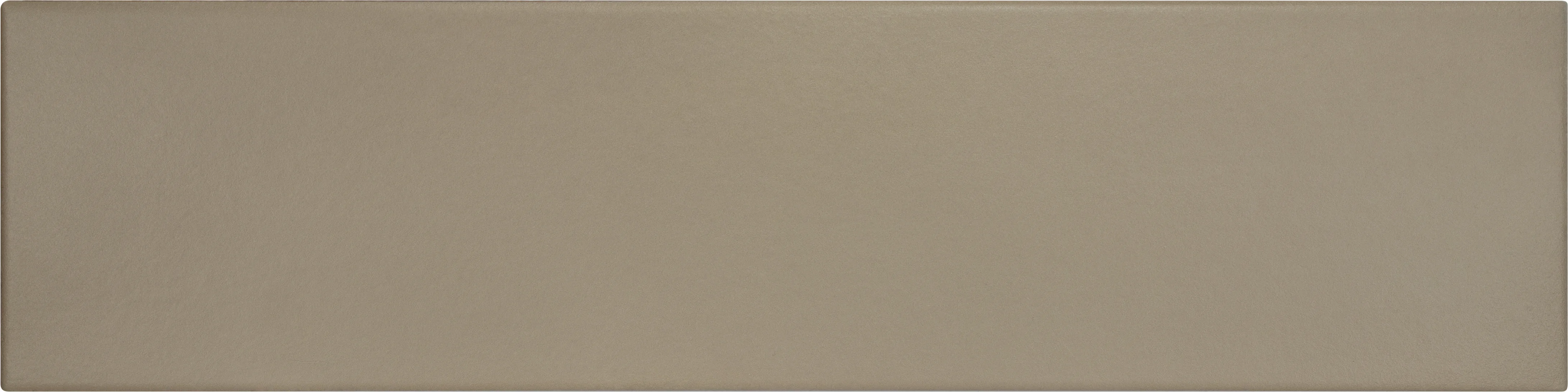 Equipe Stromboli Savasana 9,2x36,8 cm